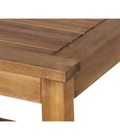 Siena Garden Beistelltisch Astoria, Ca. B45/H45/T45 Cm -Compo Verkaufsgeschäft 6986657 WE DE 001 AstoriaBeistelltisch