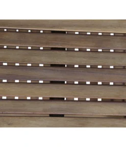 Siena Garden Beistelltisch Astoria, Ca. B45/H45/T45 Cm -Compo Verkaufsgeschäft 6986657 WE DE 002 AstoriaBeistelltisch