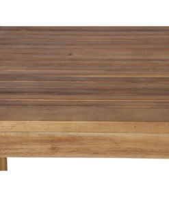 Siena Garden Beistelltisch Astoria, Ca. B45/H45/T45 Cm -Compo Verkaufsgeschäft 6986657 WE DE 003 AstoriaBeistelltisch