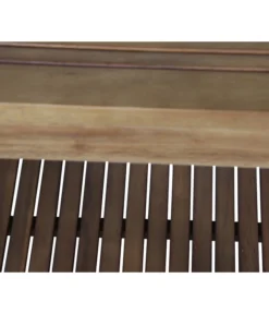 Siena Garden Beistelltisch Astoria, Ca. B45/H45/T45 Cm -Compo Verkaufsgeschäft 6986657 WE DE 004 AstoriaBeistelltisch