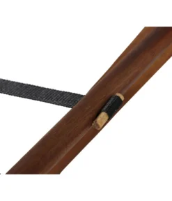 Siena Garden Tablett-Tisch Astoria, Ca. B40,5/H66,5/T60 Cm -Compo Verkaufsgeschäft 6986665 WE DE 004 AstoriaTischtablett