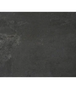 Siena Garden Gartentisch Solea, Ca. B140/H67/T85 Cm -Compo Verkaufsgeschäft 6986699 WE DE 001 SoleaLoungetischAnthrazit