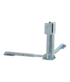 Siena Garden Kreuzständer -Compo Verkaufsgeschäft 6987689 WE DE 001 SienaGardenStahlkreuz