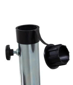 Siena Garden Kreuzständer -Compo Verkaufsgeschäft 6987689 WE DE 003 SienaGardenStahlkreuz