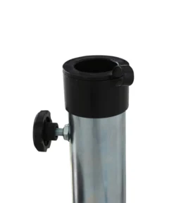 Siena Garden Kreuzständer -Compo Verkaufsgeschäft 6987689 WE DE 004 SienaGardenStahlkreuz