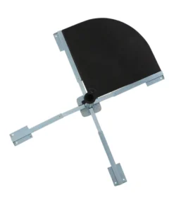 Siena Garden Kreuzständer -Compo Verkaufsgeschäft 6987689 WE FS 003 SienaGardenStahlkreuz