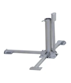 Neue Produkte -Compo Verkaufsgeschäft 6987697 WE DE 001 SienaGardenGastroKreuzstaender