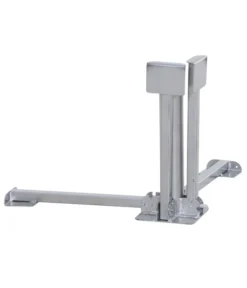 Siena Garden Kreuzständer Gastro -Compo Verkaufsgeschäft 6987697 WE DE 002 SienaGardenGastroKreuzstaender