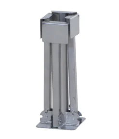 Siena Garden Kreuzständer Gastro -Compo Verkaufsgeschäft 6987697 WE DE 003 SienaGardenGastroKreuzstaender