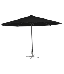 Siena Garden Kreuzständer Gastro -Compo Verkaufsgeschäft 6987697 WE DE 006 SienaGardenGastroKreuzstaender