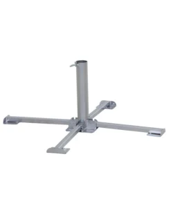 Siena Garden Kreuzständer Gastro