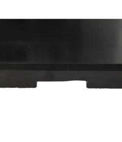 Siena Garden Schirmständer Ferona Base, 120 Kg -Compo Verkaufsgeschäft 6987721 WE DE 001 SienaGardenSchirmstaender120kg