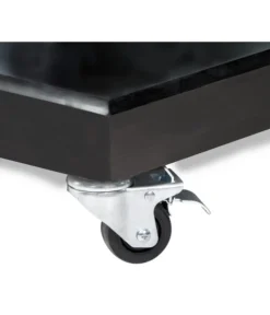 Siena Garden Schirmständer Ferona Base, 120 Kg -Compo Verkaufsgeschäft 6987721 WE DE 002 SienaGardenSchirmstaender120kg