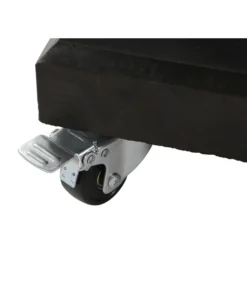 Siena Garden Schirmständer Ferona Base, 120 Kg -Compo Verkaufsgeschäft 6987721 WE DE 003 SienaGardenSchirmstaender120kg