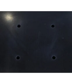 Siena Garden Schirmständer Ferona Base, 120 Kg -Compo Verkaufsgeschäft 6987721 WE DE 004 SienaGardenSchirmstaender120kg