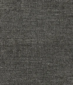 Siena Garden Sonnendach Sky, Anthrazit, Ca. B400/T300 Cm -Compo Verkaufsgeschäft 6987796 WE DE 008 SkySonnendachanthrazit400x300cm