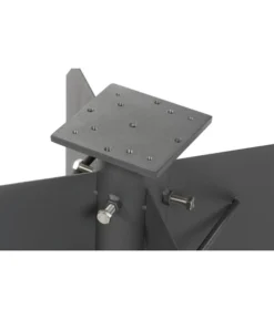 Siena Garden Bodenständer XL -Compo Verkaufsgeschäft 6987846 WE DE 001 SienaGardenBodenstaenderXL