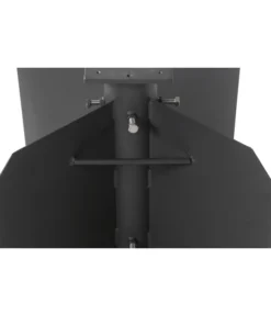 Siena Garden Bodenständer XL -Compo Verkaufsgeschäft 6987846 WE DE 002 SienaGardenBodenstaenderXL