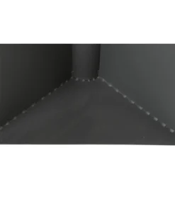 Siena Garden Bodenständer XL -Compo Verkaufsgeschäft 6987846 WE DE 003 SienaGardenBodenstaenderXL