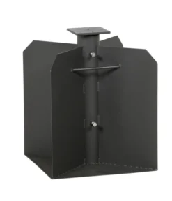 Siena Garden Bodenständer XL