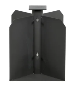 Siena Garden Bodenständer XL -Compo Verkaufsgeschäft 6987846 WE FS 003 SienaGardenBodenstaenderXL