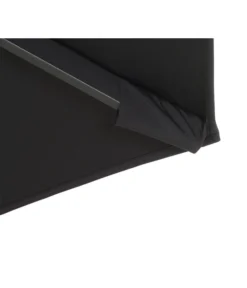 Siena Garden Ampelschirm California N+, Rund, Ca. Ø350 Cm 28 Siena Garden Ampelschirm California N+, Rund, Ca. Ø350 Cm -Compo Verkaufsgeschäft 6987978 WE DE 004 SienaGardenAmpelschirmCalifornia350cm