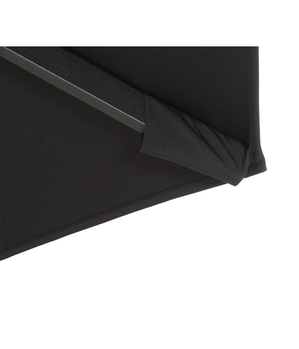 Siena Garden Ampelschirm California N+, Rund, Ca. Ø350 Cm 14 Siena Garden Ampelschirm California N+, Rund, Ca. Ø350 Cm – Bild 14