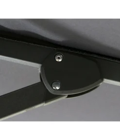 Siena Garden Ampelschirm California N+, Rund, Ca. Ø350 Cm 29 Siena Garden Ampelschirm California N+, Rund, Ca. Ø350 Cm -Compo Verkaufsgeschäft 6987978 WE DE 005 SienaGardenAmpelschirmCalifornia350cm