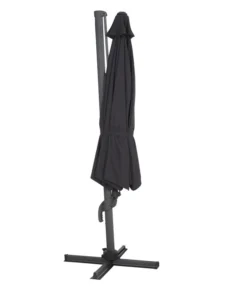 Siena Garden Ampelschirm California N+, Rund, Ca. Ø350 Cm 21 Siena Garden Ampelschirm California N+, Rund, Ca. Ø350 Cm -Compo Verkaufsgeschäft 6987978 WE FS 007 SienaGardenAmpelschirmCalifornia350cm