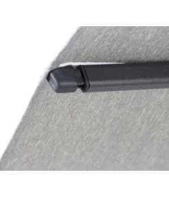 Siena Garden Ampelschirm Cirrus, Quadratisch, Ca. B350/T350 Cm -Compo Verkaufsgeschäft 6987994 WE DE 003 SienaGardenCirrus350x350cm