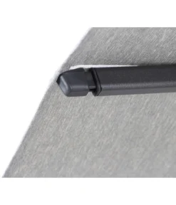 Siena Garden Ampelschirm Cirrus, Rechteckig, Ca. B400/T300 Cm -Compo Verkaufsgeschäft 6988000 WE DE 003 SienaGardenAmpelschirmCirrus400x300cm