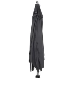 Siena Garden Ampelschirm Stratos, Rechteckig, Ca. B400/T300 Cm -Compo Verkaufsgeschäft 6988026 WE DE 007 SienaGardenAmpelschirmStratos300x400cmSchwarz