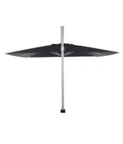 Siena Garden Ampelschirm Stratos, Rechteckig, Ca. B400/T300 Cm -Compo Verkaufsgeschäft 6988026 WE FS 003 SienaGardenAmpelschirmStratos300x400cmSchwarz