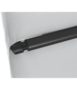 Siena Garden Ampelschirm Sunset N+, Quadratisch, Ca. B300/T300 Cm -Compo Verkaufsgeschäft 6988075 WE DE 001 SienaGardenAmpelschirmSunsetN300x300cmGrau