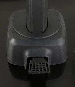 Siena Garden Ampelschirm Sunset N+, Quadratisch, Ca. B300/T300 Cm -Compo Verkaufsgeschäft 6988075 WE DE 009 SienaGardenAmpelschirmSunsetN300x300cmGrau