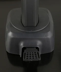 Siena Garden Ampelschirm Sunset N+, Rechteckig, Ca. B350/T260 Cm -Compo Verkaufsgeschäft 6988117 WE DE 006 SienaGardenAmpelschirmSunSetN350x260cmGrau