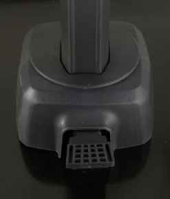 Siena Garden Ampelschirm Sunset N+, Rund, Ca. Ø350 Cm -Compo Verkaufsgeschäft 6988315 WE DE 010 SienaGardenAmpelschirmSunsetN350cmGrau