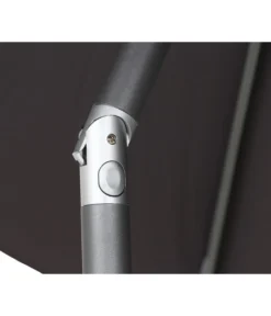 Siena Garden Sonnenschirm Avio, Rechteckig, Ca. B300/T200 Cm 31 Siena Garden Sonnenschirm Avio, Rechteckig, Ca. B300/T200 Cm -Compo Verkaufsgeschäft 6988323 WE DE 001 SienaGardenSonnenschirmAvio300x200cmAnthrazit