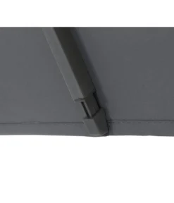 Siena Garden Sonnenschirm Avio, Rechteckig, Ca. B300/T200 Cm 32 Siena Garden Sonnenschirm Avio, Rechteckig, Ca. B300/T200 Cm -Compo Verkaufsgeschäft 6988323 WE DE 002 SienaGardenSonnenschirmAvio300x200cmAnthrazit