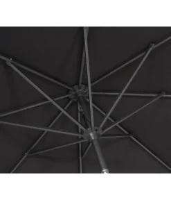 Siena Garden Sonnenschirm Avio, Rechteckig, Ca. B300/T200 Cm 33 Siena Garden Sonnenschirm Avio, Rechteckig, Ca. B300/T200 Cm -Compo Verkaufsgeschäft 6988323 WE DE 003 SienaGardenSonnenschirmAvio300x200cmAnthrazit