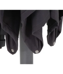 Siena Garden Sonnenschirm Avio, Rechteckig, Ca. B300/T200 Cm 34 Siena Garden Sonnenschirm Avio, Rechteckig, Ca. B300/T200 Cm -Compo Verkaufsgeschäft 6988323 WE DE 004 SienaGardenSonnenschirmAvio300x200cmAnthrazit