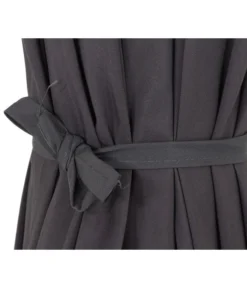 Siena Garden Sonnenschirm Avio, Rechteckig, Ca. B300/T200 Cm 35 Siena Garden Sonnenschirm Avio, Rechteckig, Ca. B300/T200 Cm -Compo Verkaufsgeschäft 6988323 WE DE 005 SienaGardenSonnenschirmAvio300x200cmAnthrazit