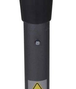 Siena Garden Sonnenschirm Avio, Rechteckig, Ca. B300/T200 Cm 36 Siena Garden Sonnenschirm Avio, Rechteckig, Ca. B300/T200 Cm -Compo Verkaufsgeschäft 6988323 WE DE 006 SienaGardenSonnenschirmAvio300x200cmAnthrazit