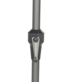 Siena Garden Sonnenschirm Avio, Rechteckig, Ca. B300/T200 Cm 37 Siena Garden Sonnenschirm Avio, Rechteckig, Ca. B300/T200 Cm -Compo Verkaufsgeschäft 6988323 WE DE 007 SienaGardenSonnenschirmAvio300x200cmAnthrazit