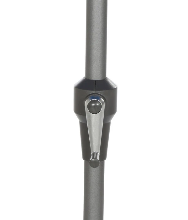 Siena Garden Sonnenschirm Avio, Rechteckig, Ca. B300/T200 Cm 18 Siena Garden Sonnenschirm Avio, Rechteckig, Ca. B300/T200 Cm – Bild 18