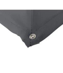 Siena Garden Sonnenschirm Avio, Rechteckig, Ca. B300/T200 Cm 38 Siena Garden Sonnenschirm Avio, Rechteckig, Ca. B300/T200 Cm -Compo Verkaufsgeschäft 6988323 WE DE 008 SienaGardenSonnenschirmAvio300x200cmAnthrazit