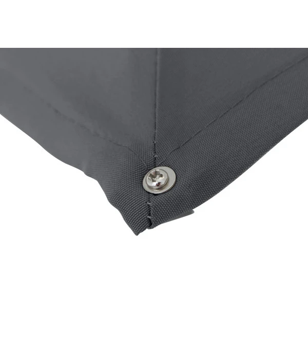 Siena Garden Sonnenschirm Avio, Rechteckig, Ca. B300/T200 Cm 19 Siena Garden Sonnenschirm Avio, Rechteckig, Ca. B300/T200 Cm – Bild 19