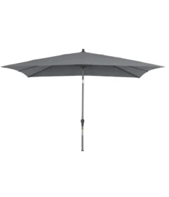 Siena Garden Sonnenschirm Avio, Rechteckig, Ca. B300/T200 Cm