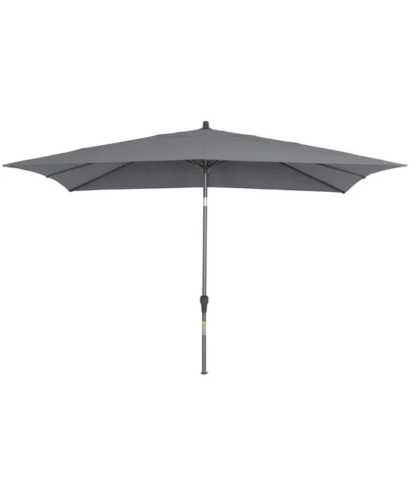 Siena Garden Sonnenschirm Avio, Rechteckig, Ca. B300/T200 Cm 1 Siena Garden Sonnenschirm Avio, Rechteckig, Ca. B300/T200 Cm