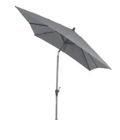 Siena Garden Sonnenschirm Avio, Rechteckig, Ca. B300/T200 Cm 22 Siena Garden Sonnenschirm Avio, Rechteckig, Ca. B300/T200 Cm -Compo Verkaufsgeschäft 6988323 WE FS 003 SienaGardenSonnenschirmAvio300x200cmAnthrazit